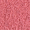 Delica Beads 1.6mm (#2115) - 50g