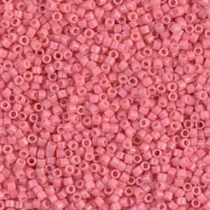 Delica Beads 1.6mm (#2115) - 50g