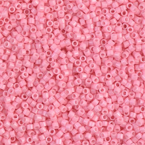 Delica Beads 1.6mm (#2116) - 50g