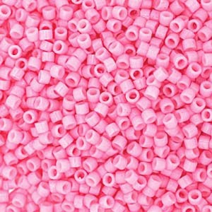 Delica Beads 1.6mm (#2116) - 50g