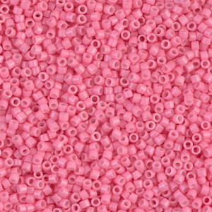 Delica Beads 1.6mm (#2117) - 50g