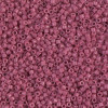 Delica Beads 1.6mm (#2118) - 50g