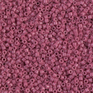 Delica Beads 1.6mm (#2118) - 50g