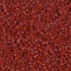 Delica Beads 1.6mm (#2119) - 50g