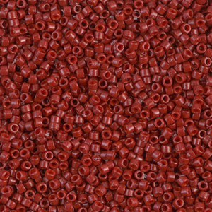 Delica Beads 1.6mm (#2119) - 50g