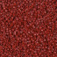 Delica Beads 1.6mm (#2119) - 50g