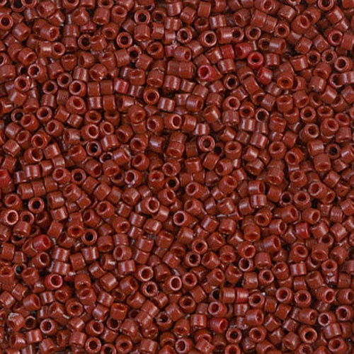 Delica Beads 1.6mm (#2120) - 50g