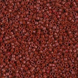 Delica Beads 1.6mm (#2120) - 50g
