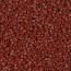 Delica Beads 1.6mm (#2120) - 50g