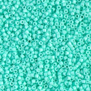 Delica Beads 1.6mm (#2122) - 50g