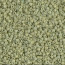 Delica Beads 1.6mm (#2123) - 50g