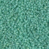 Delica Beads 1.6mm (#2125) - 50g