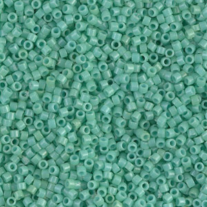 Delica Beads 1.6mm (#2125) - 50g