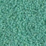 Delica Beads 1.6mm (#2125) - 50g