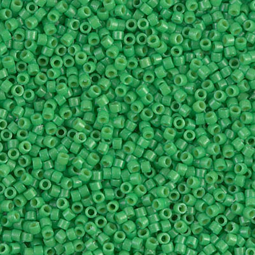 Delica Beads 1.6mm (#2126) - 50g