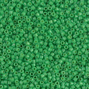 Delica Beads 1.6mm (#2126) - 50g