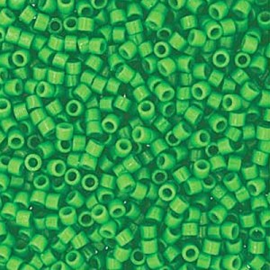Delica Beads 1.6mm (#2126) - 50g