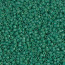 Delica Beads 1.6mm (#2127) - 50g