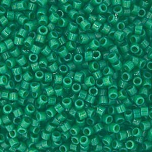 Delica Beads 1.6mm (#2127) - 50g
