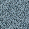 Delica Beads 1.6mm (#2129) - 50g