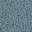 Delica Beads 1.6mm (#2129) - 50g