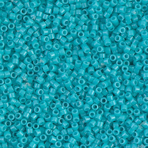 Delica Beads 1.6mm (#2130) - 50g