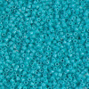 Delica Beads 1.6mm (#2130) - 50g