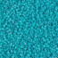 Delica Beads 1.6mm (#2130) - 50g