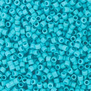 Delica Beads 1.6mm (#2130) - 50g