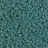 Delica Beads 1.6mm (#2131) - 50g