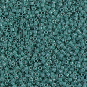 Delica Beads 1.6mm (#2131) - 50g