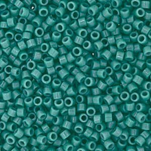 Delica Beads 1.6mm (#2131) - 50g