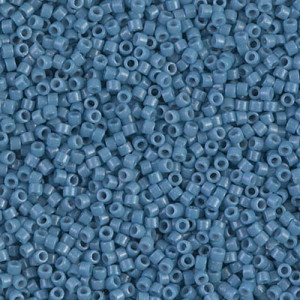 Delica Beads 1.6mm (#2132) - 50g
