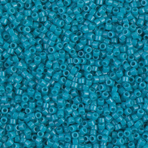 Delica Beads 1.6mm (#2133) - 50g