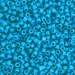 Delica Beads 1.6mm (#2133) - 50g
