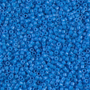 Delica Beads 1.6mm (#2134) - 50g