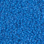 Delica Beads 1.6mm (#2134) - 50g