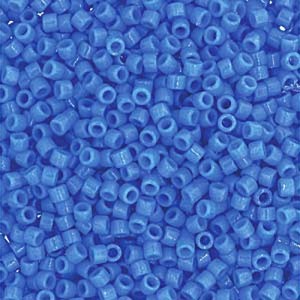Delica Beads 1.6mm (#2134) - 50g