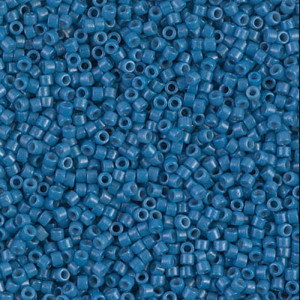 Delica Beads 1.6mm (#2135) - 50g