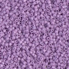 Delica Beads 1.6mm (#2136) - 50g