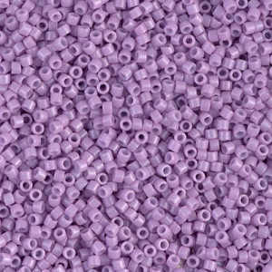 Delica Beads 1.6mm (#2136) - 50g