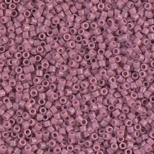 Delica Beads 1.6mm (#2137) - 50g