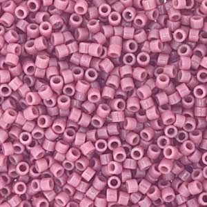 Delica Beads 1.6mm (#2137) - 50g