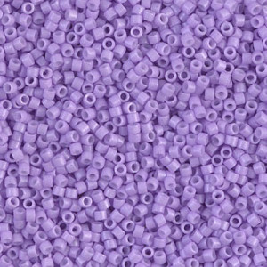 Delica Beads 1.6mm (#2138) - 50g