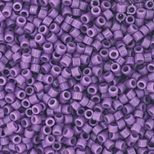 Delica Beads 1.6mm (#2139) - 50g