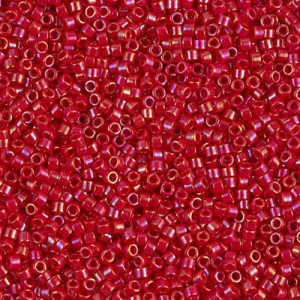 Delica Beads 1.6mm (#214) - 50g