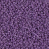 Delica Beads 1.6mm (#2140) - 50g