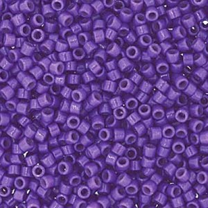 Delica Beads 1.6mm (#2140) - 50g