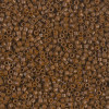 Delica Beads 1.6mm (#2142) - 50g