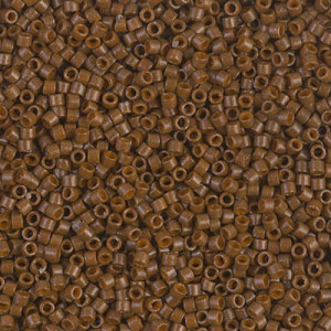 Delica Beads 1.6mm (#2142) - 50g